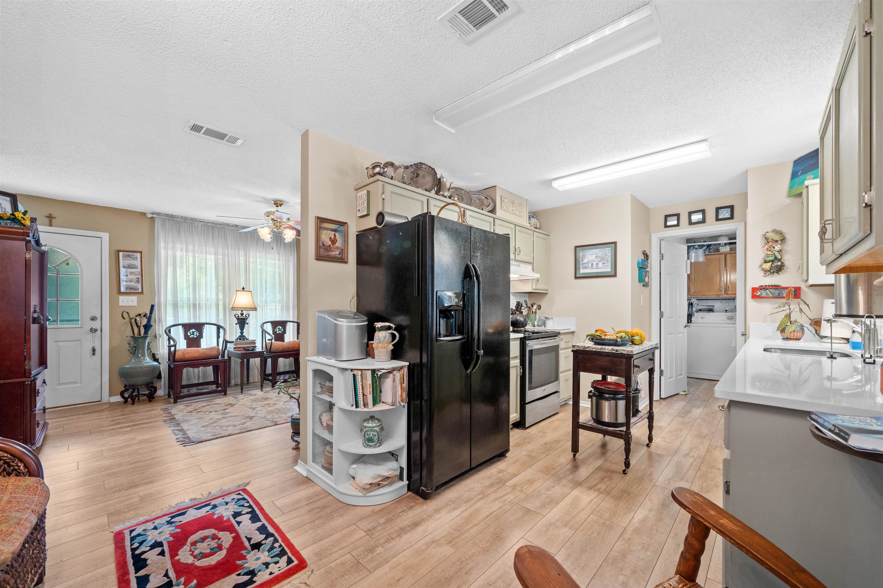 1277 Rio Circle Lillian, AL 36549 - Photo 14 of 55