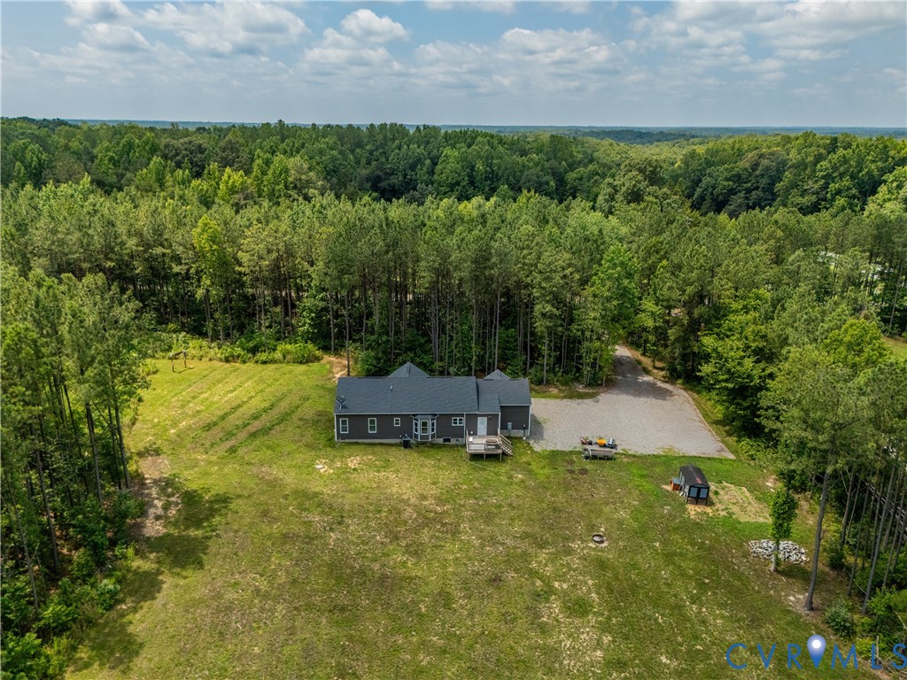 16390 Tyler Station Road Beaverdam, VA 23015 - Photo 38 of 46