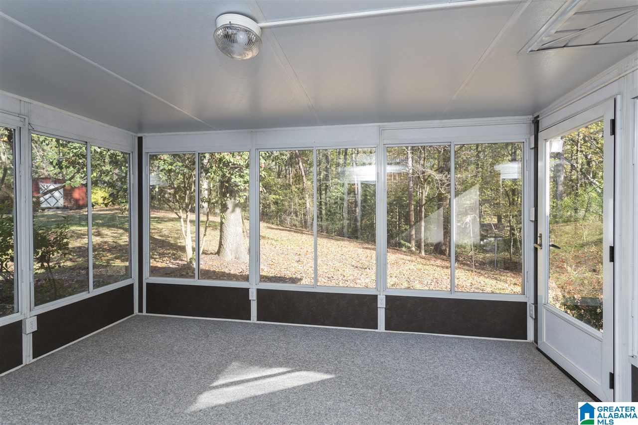627 4th Avenue Pleasant Grove, AL 35127 - Photo 29 of 37