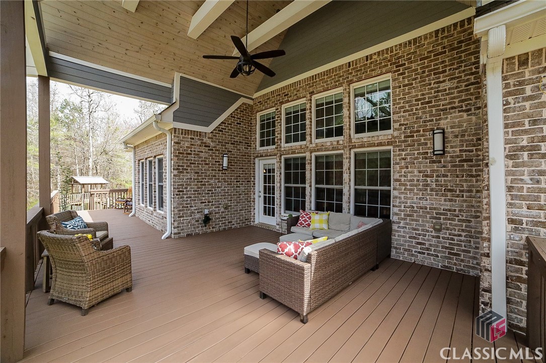 2400 Union Church Road Bishop, GA 30621 - Photo 44 of 74
