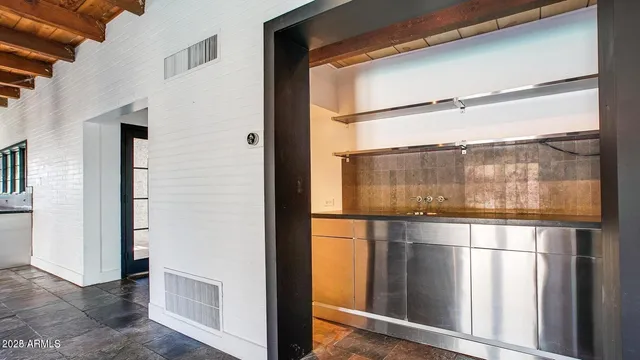 $5,000 | 902 West Verde Lane, Phoenix, AZ 85013