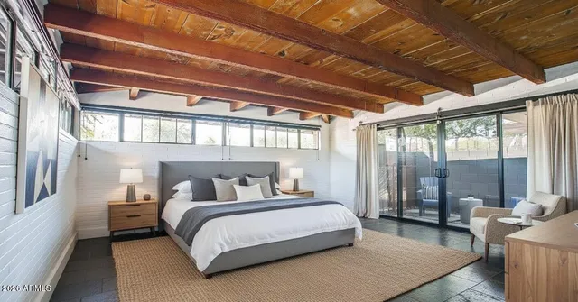 $5,000 | 902 West Verde Lane, Phoenix, AZ 85013