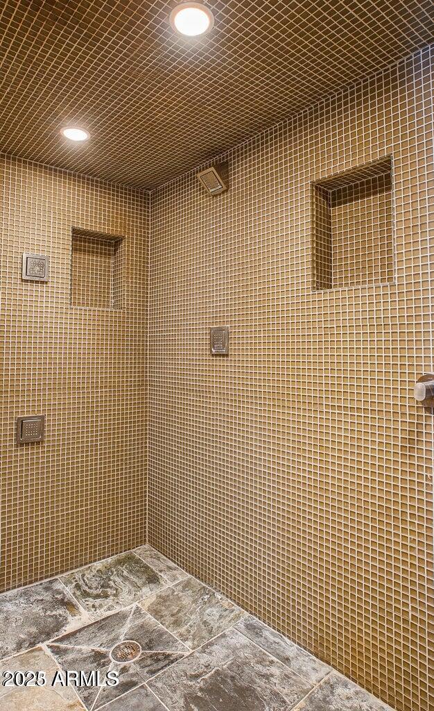 902 West Verde Lane Phoenix, AZ 85013 - Photo 24 of 44