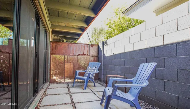 $5,000 | 902 West Verde Lane, Phoenix, AZ 85013