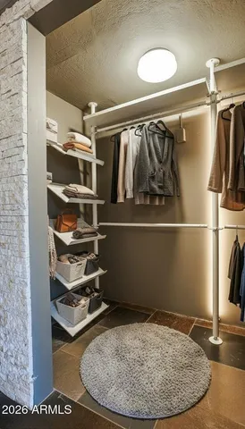 $5,000 | 902 West Verde Lane, Phoenix, AZ 85013