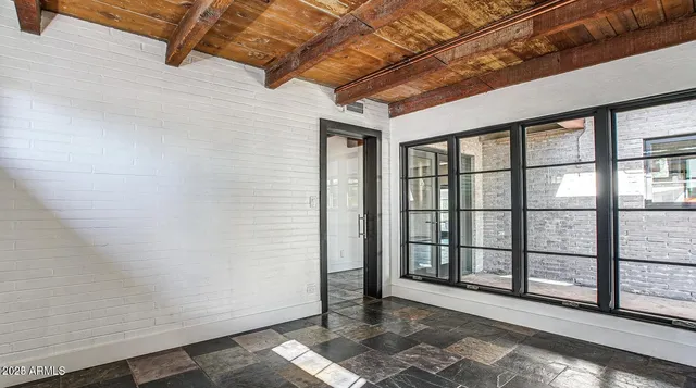 a view of outdoor space