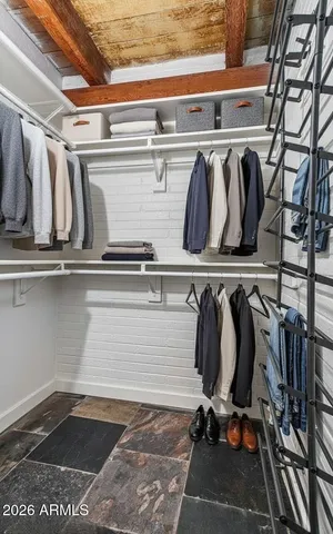 $5,000 | 902 West Verde Lane, Phoenix, AZ 85013