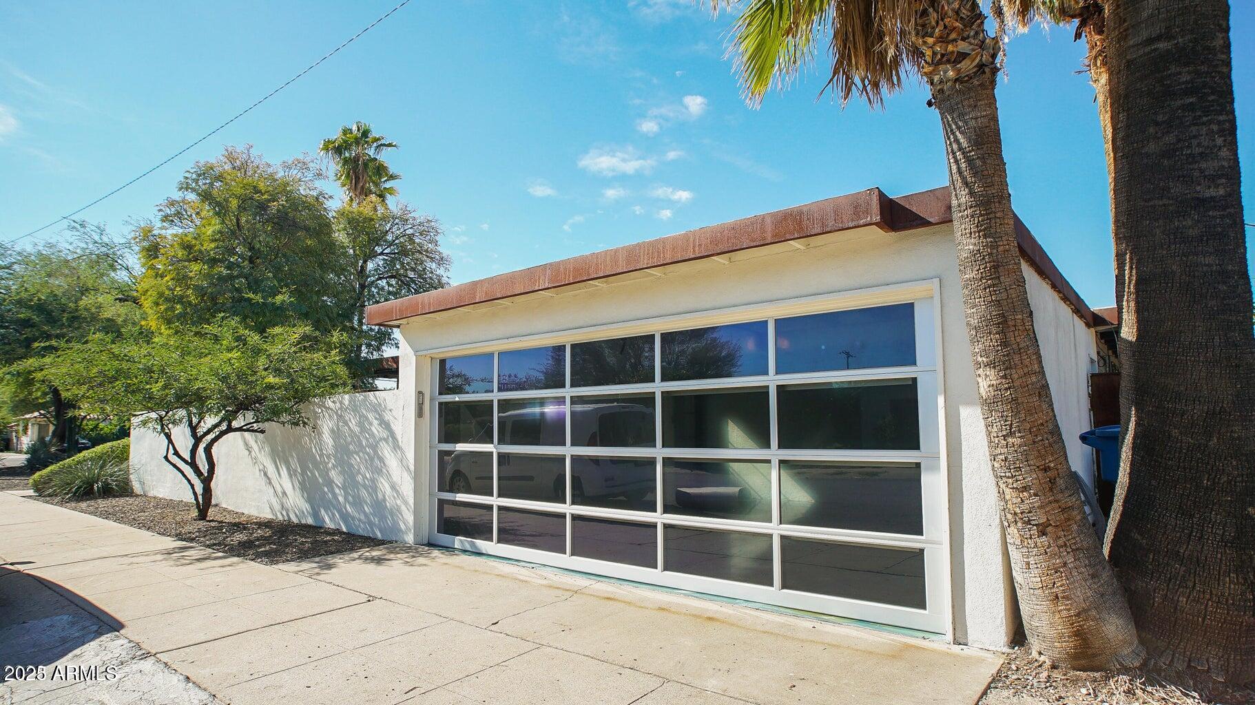 902 West Verde Lane Phoenix, AZ 85013 - Photo 38 of 44