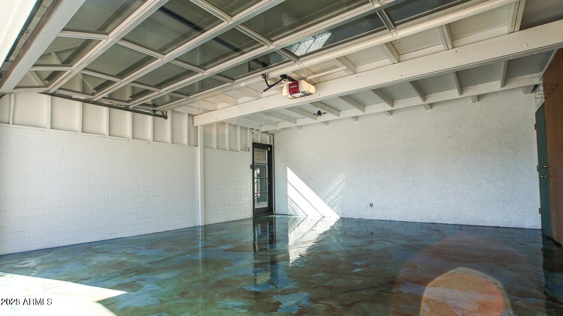 902 West Verde Lane Phoenix, AZ 85013 - Photo 39 of 44 a view of a room with racks