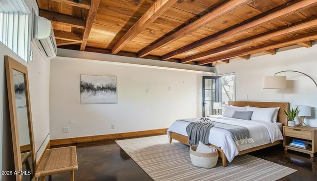 $5,000 | 902 West Verde Lane, Phoenix, AZ 85013