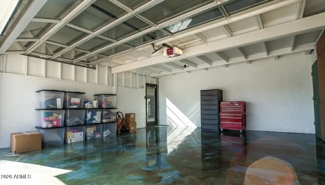 $5,000 | 902 West Verde Lane, Phoenix, AZ 85013