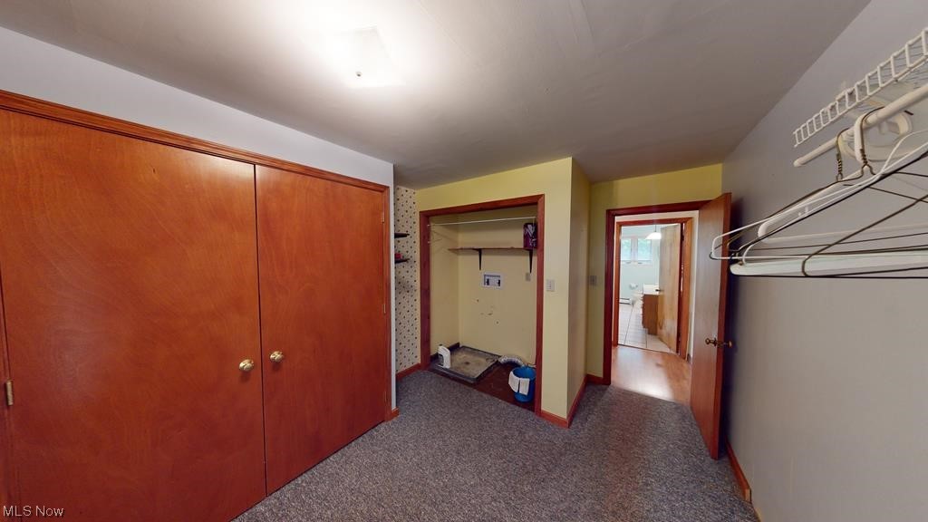 242 Chapel Road Wheeling, WV 26003 - Photo 23 of 35