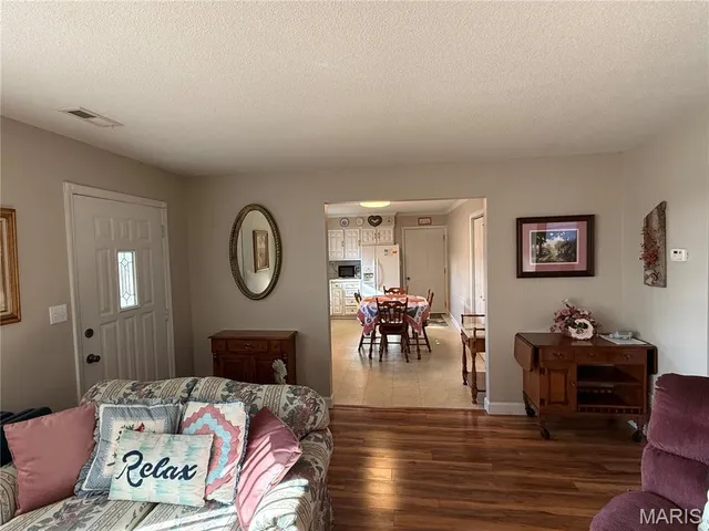 $199,900 | 281 Mervin Street, Sullivan, MO 63080