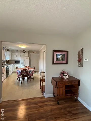 $199,900 | 281 Mervin Street, Sullivan, MO 63080