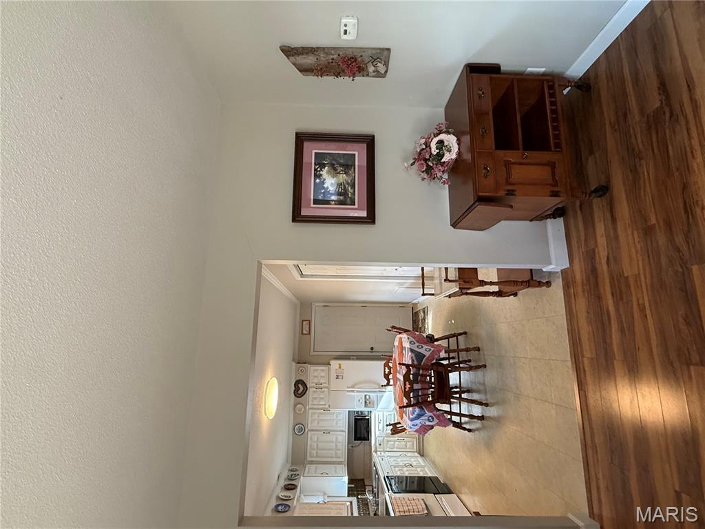 281 Mervin Street Sullivan, MO 63080 - Photo 12 of 42