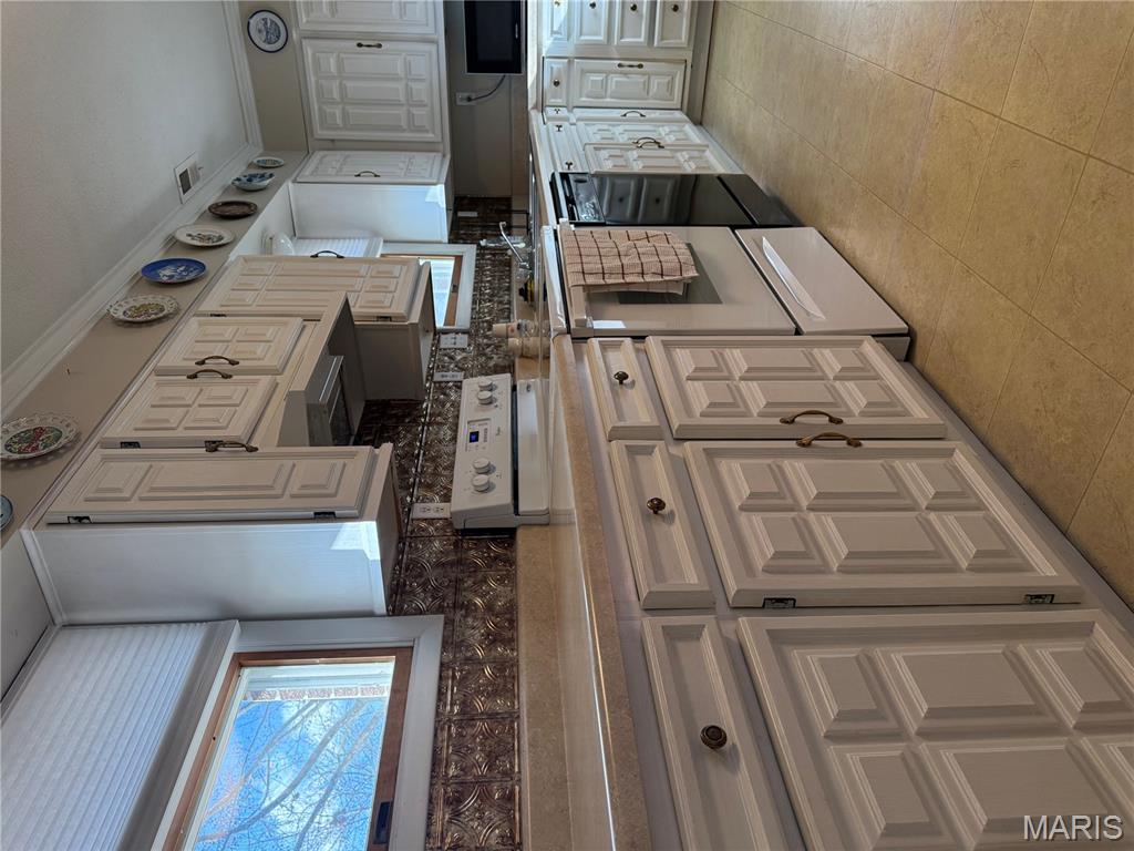 281 Mervin Street Sullivan, MO 63080 - Photo 13 of 42