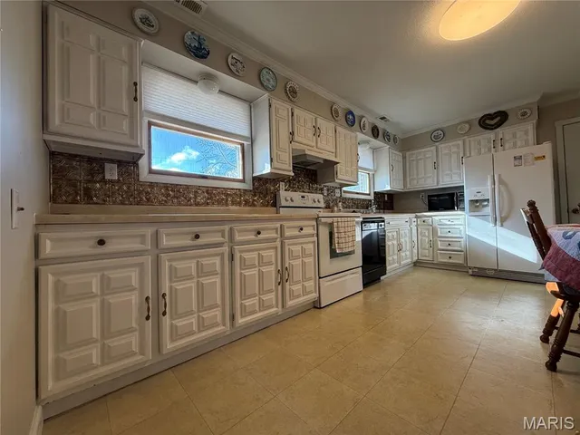 $199,900 | 281 Mervin Street, Sullivan, MO 63080