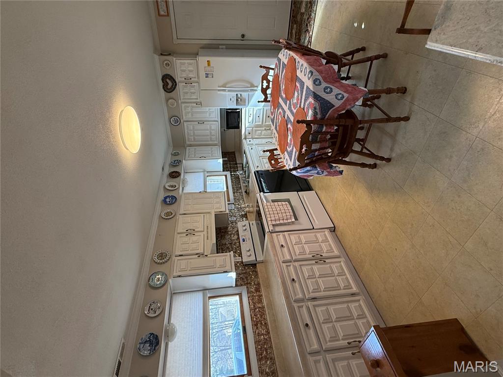 281 Mervin Street Sullivan, MO 63080 - Photo 15 of 42