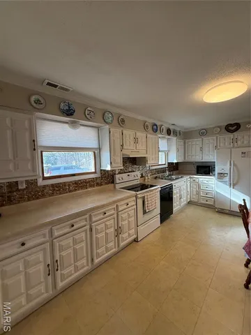 $199,900 | 281 Mervin Street, Sullivan, MO 63080