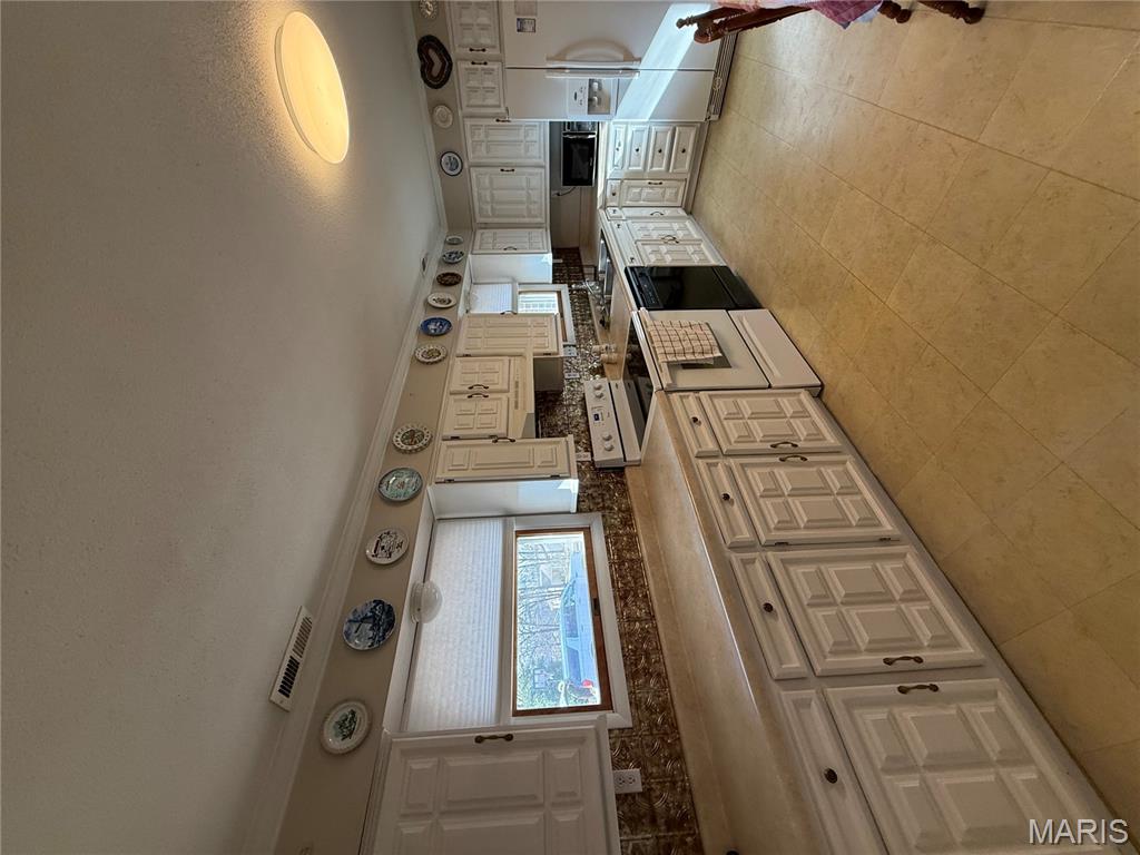 281 Mervin Street Sullivan, MO 63080 - Photo 16 of 42