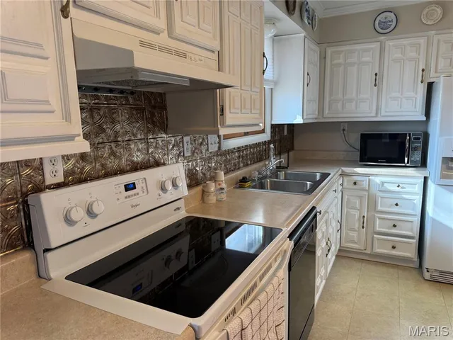 $199,900 | 281 Mervin Street, Sullivan, MO 63080