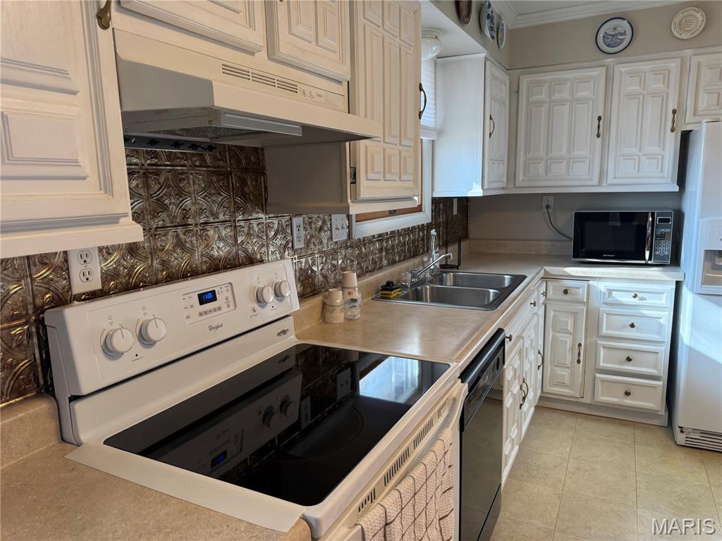 281 Mervin Street Sullivan, MO 63080 - Photo 17 of 42