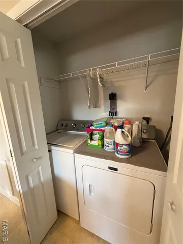 $199,900 | 281 Mervin Street, Sullivan, MO 63080