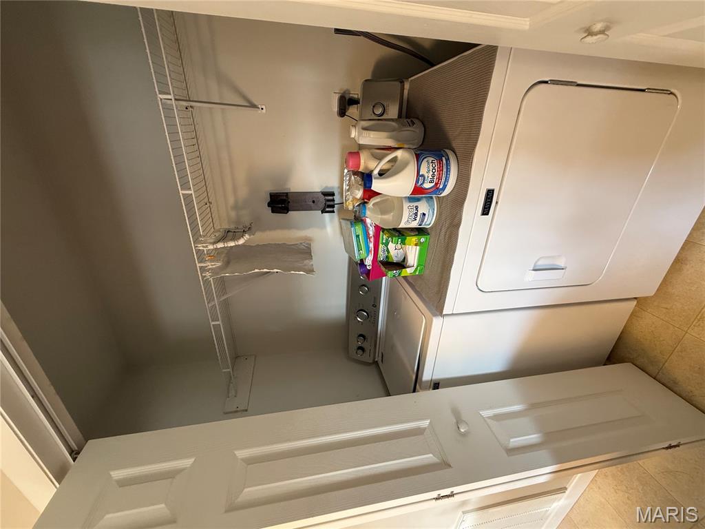 281 Mervin Street Sullivan, MO 63080 - Photo 18 of 42