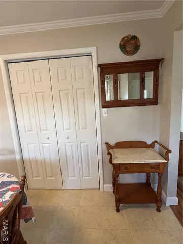 $199,900 | 281 Mervin Street, Sullivan, MO 63080