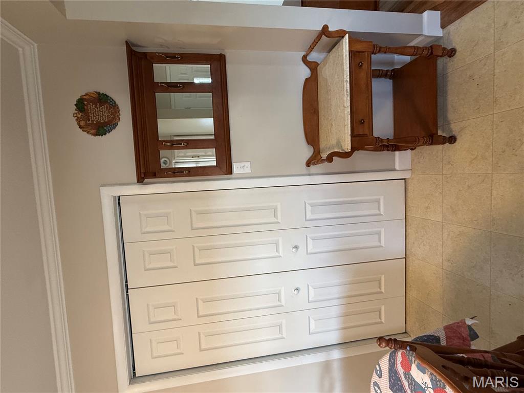 281 Mervin Street Sullivan, MO 63080 - Photo 19 of 42