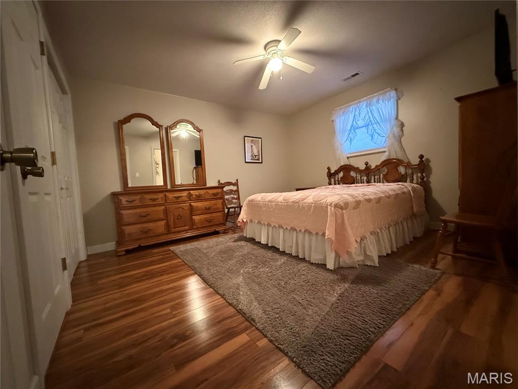 281 Mervin Street Sullivan, MO 63080 - Photo 20 of 42