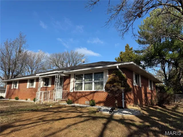 $199,900 | 281 Mervin Street, Sullivan, MO 63080