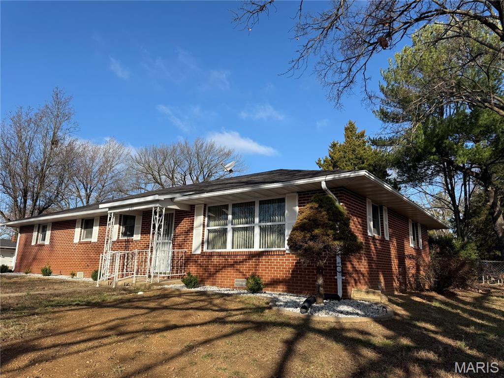 281 Mervin Street Sullivan, MO 63080 - Photo 2 of 42