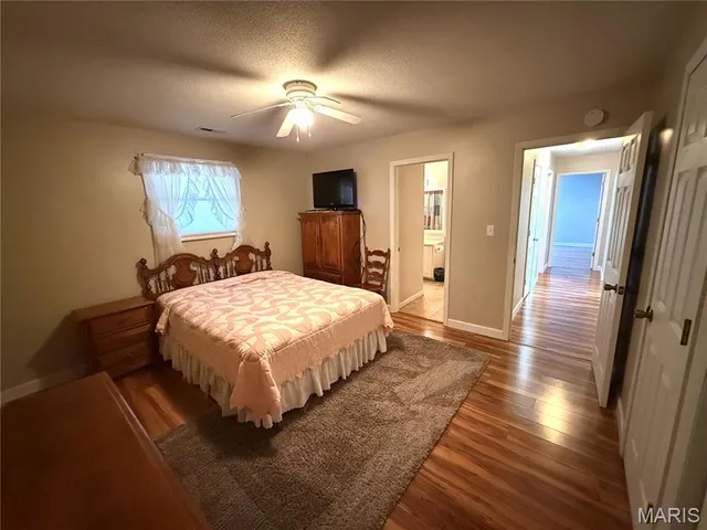 $199,900 | 281 Mervin Street, Sullivan, MO 63080