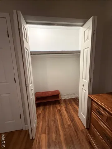 $199,900 | 281 Mervin Street, Sullivan, MO 63080