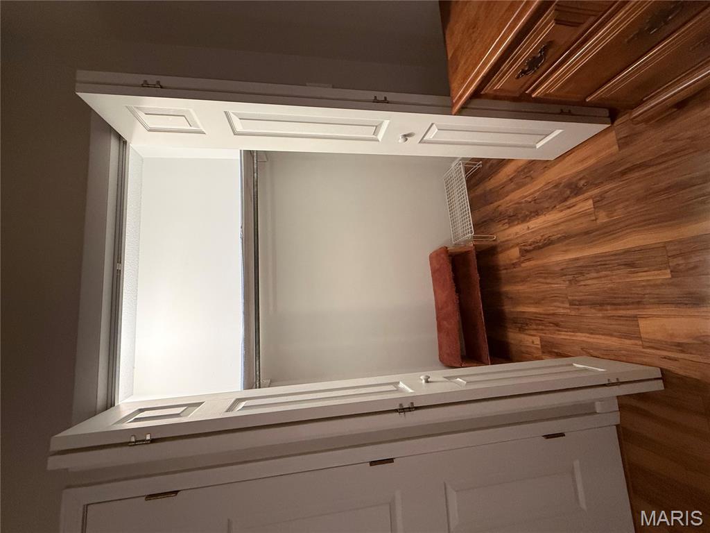 281 Mervin Street Sullivan, MO 63080 - Photo 22 of 42