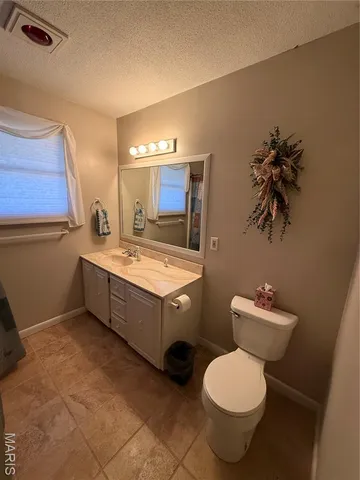 $199,900 | 281 Mervin Street, Sullivan, MO 63080