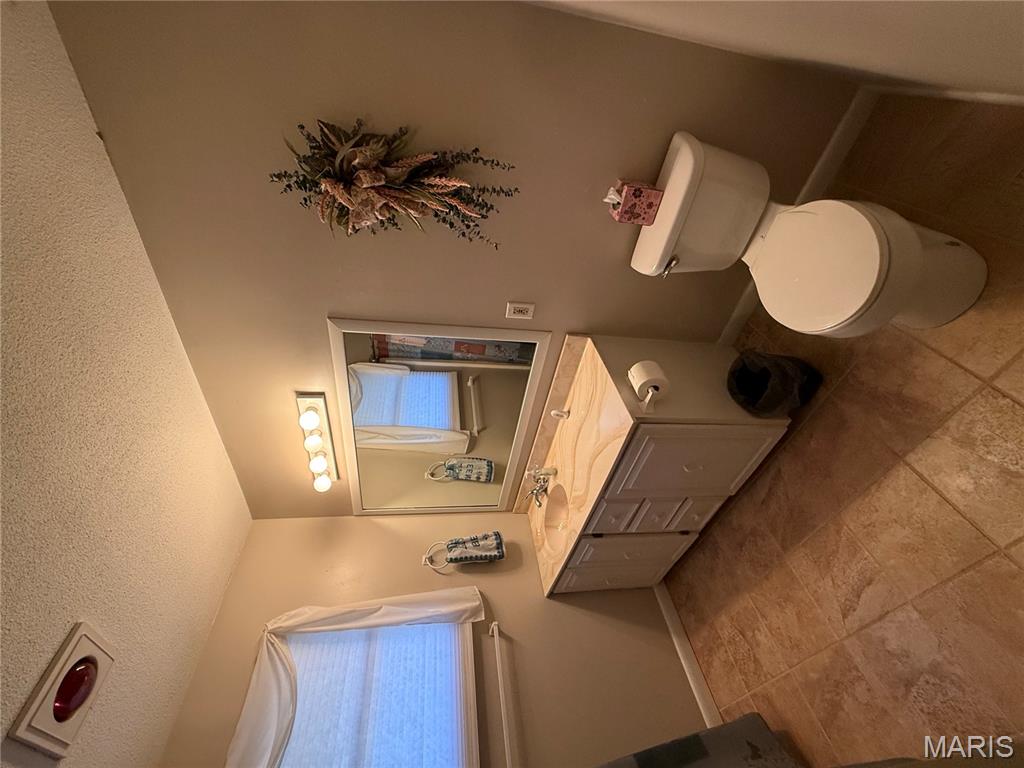 281 Mervin Street Sullivan, MO 63080 - Photo 23 of 42