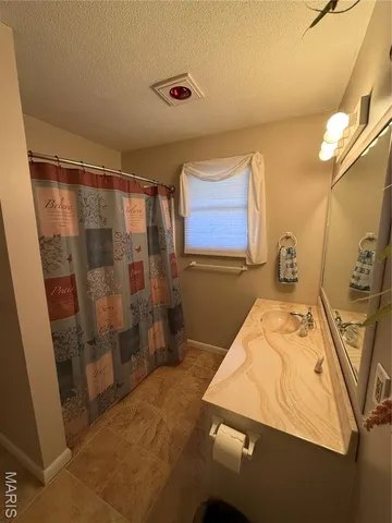 $199,900 | 281 Mervin Street, Sullivan, MO 63080