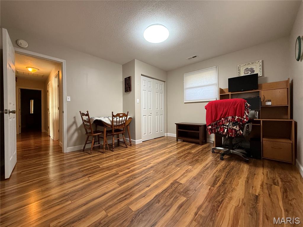 281 Mervin Street Sullivan, MO 63080 - Photo 25 of 42