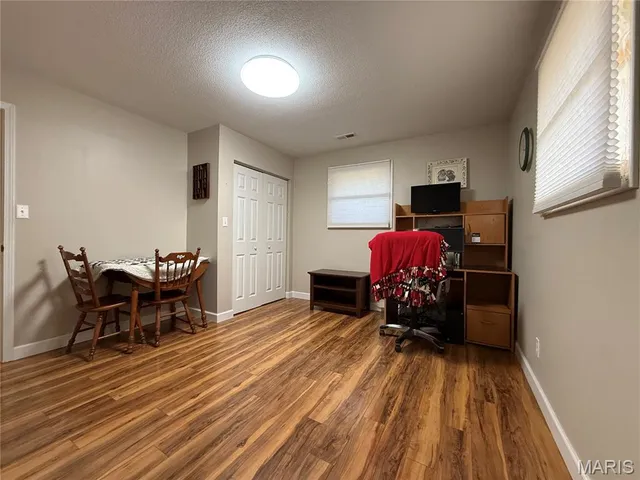 $199,900 | 281 Mervin Street, Sullivan, MO 63080