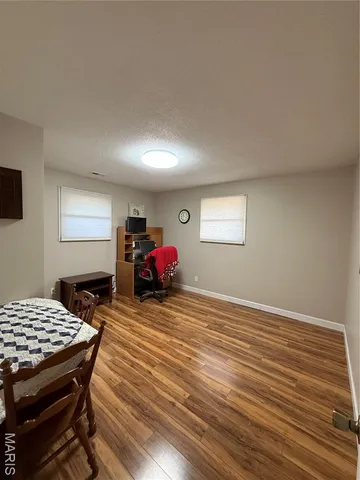 $199,900 | 281 Mervin Street, Sullivan, MO 63080