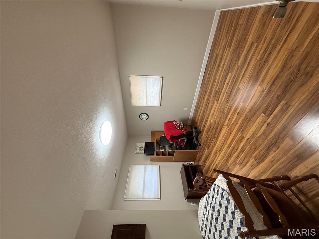 281 Mervin Street Sullivan, MO 63080 - Photo 27 of 42