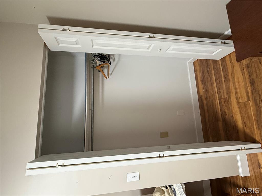 281 Mervin Street Sullivan, MO 63080 - Photo 28 of 42