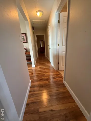 $199,900 | 281 Mervin Street, Sullivan, MO 63080