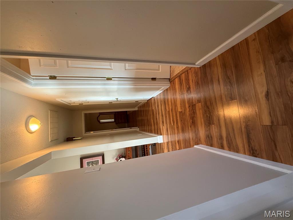 281 Mervin Street Sullivan, MO 63080 - Photo 29 of 42