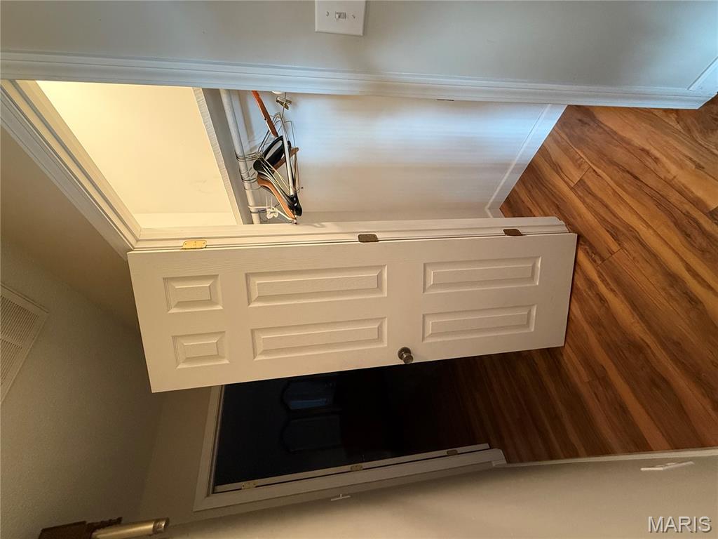 281 Mervin Street Sullivan, MO 63080 - Photo 30 of 42