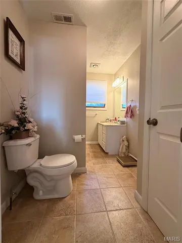 $199,900 | 281 Mervin Street, Sullivan, MO 63080