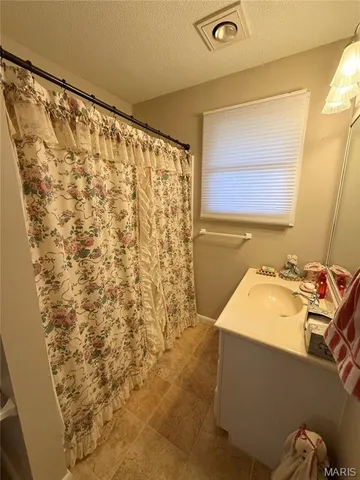 $199,900 | 281 Mervin Street, Sullivan, MO 63080