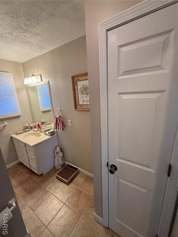 $199,900 | 281 Mervin Street, Sullivan, MO 63080